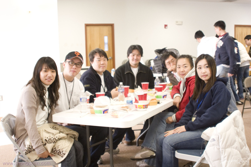 021409-oneheart (35).jpg